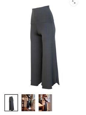 Lalabu pants